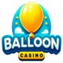 Balloon App Colombia